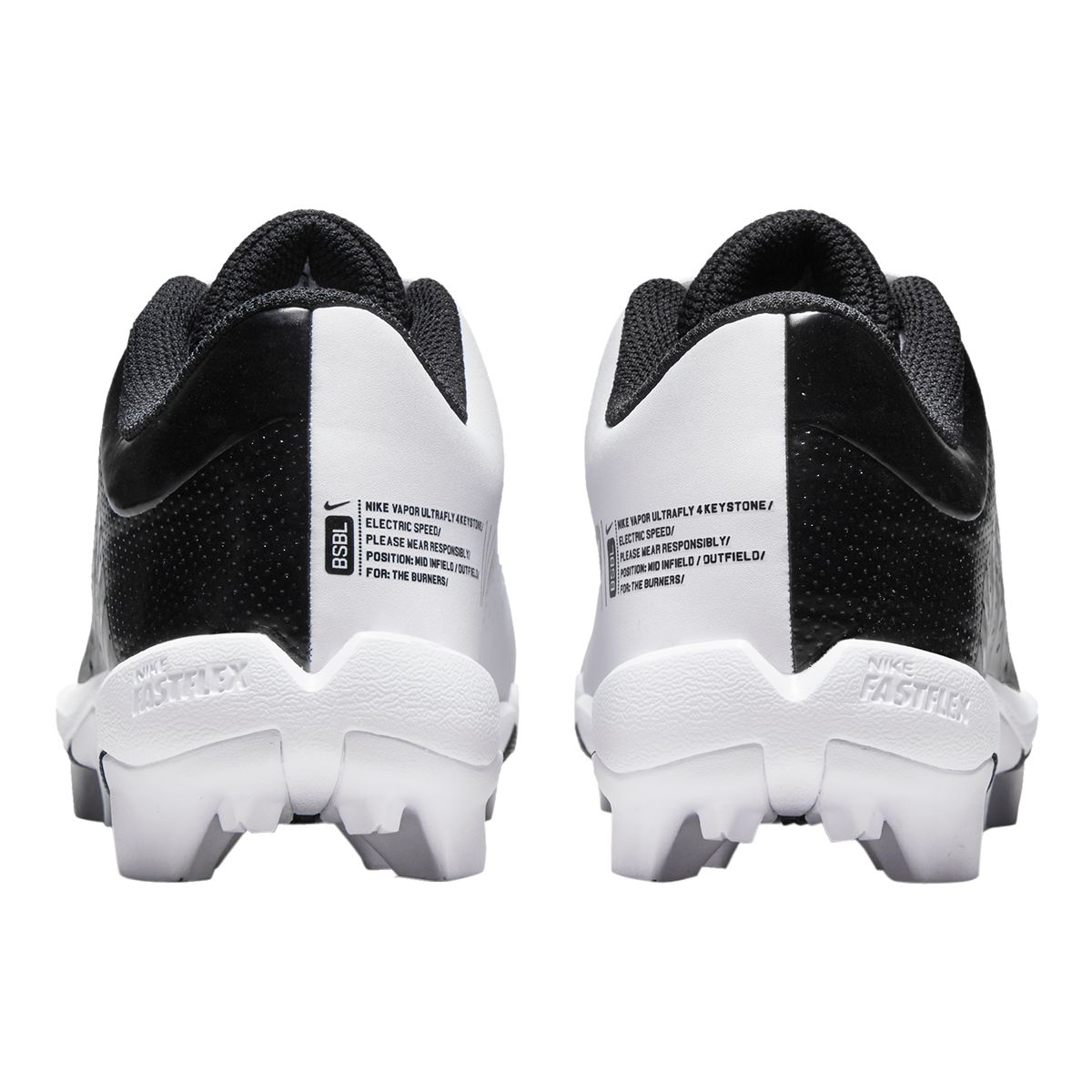 Nike vapor keystone on sale 2 low youth