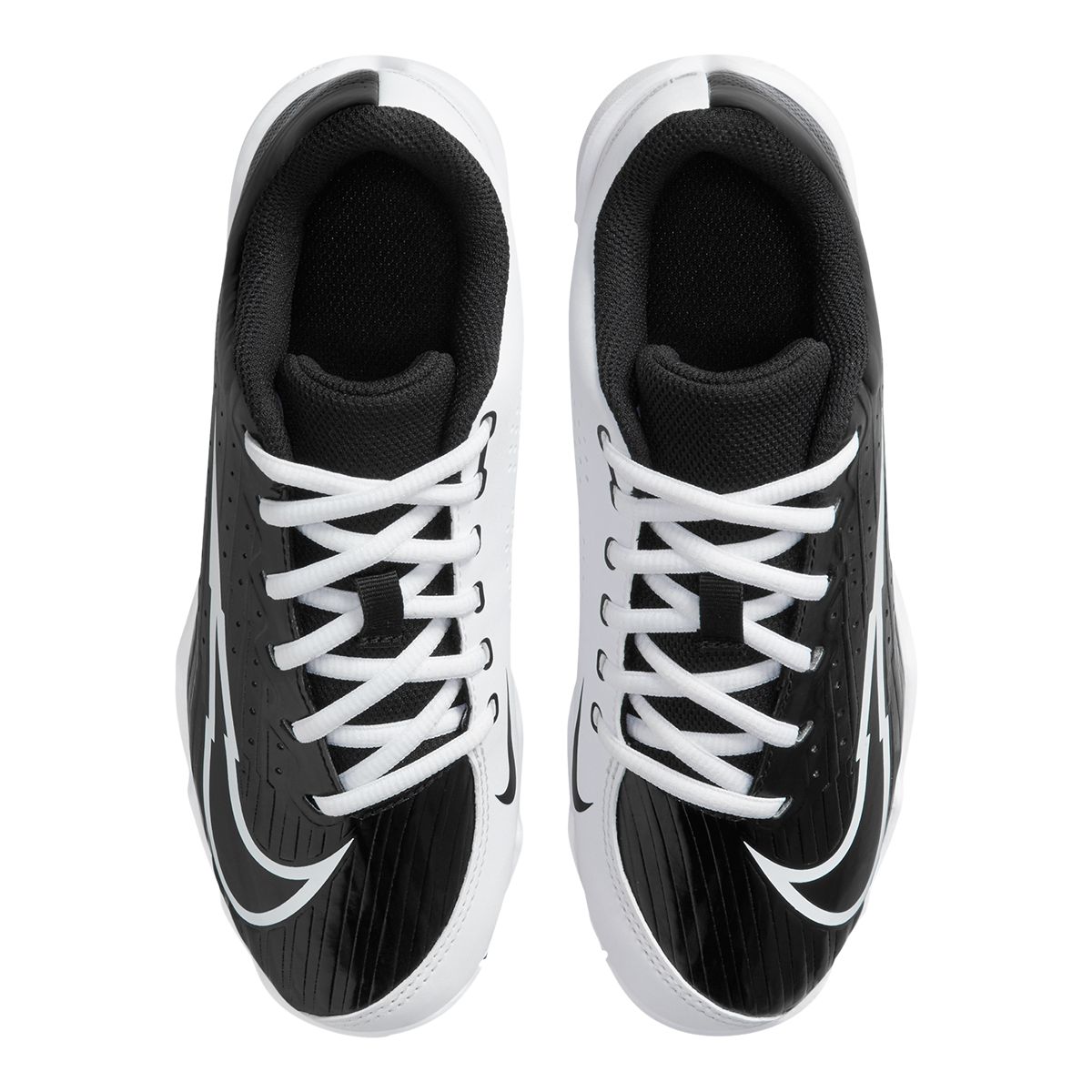 Nike vapor ultrafly keystone on sale stealth