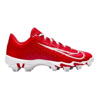 Nike Kids' Vapor Ultrafly 4 Keystone Rubber Molded Baseball Shoes Side_Right