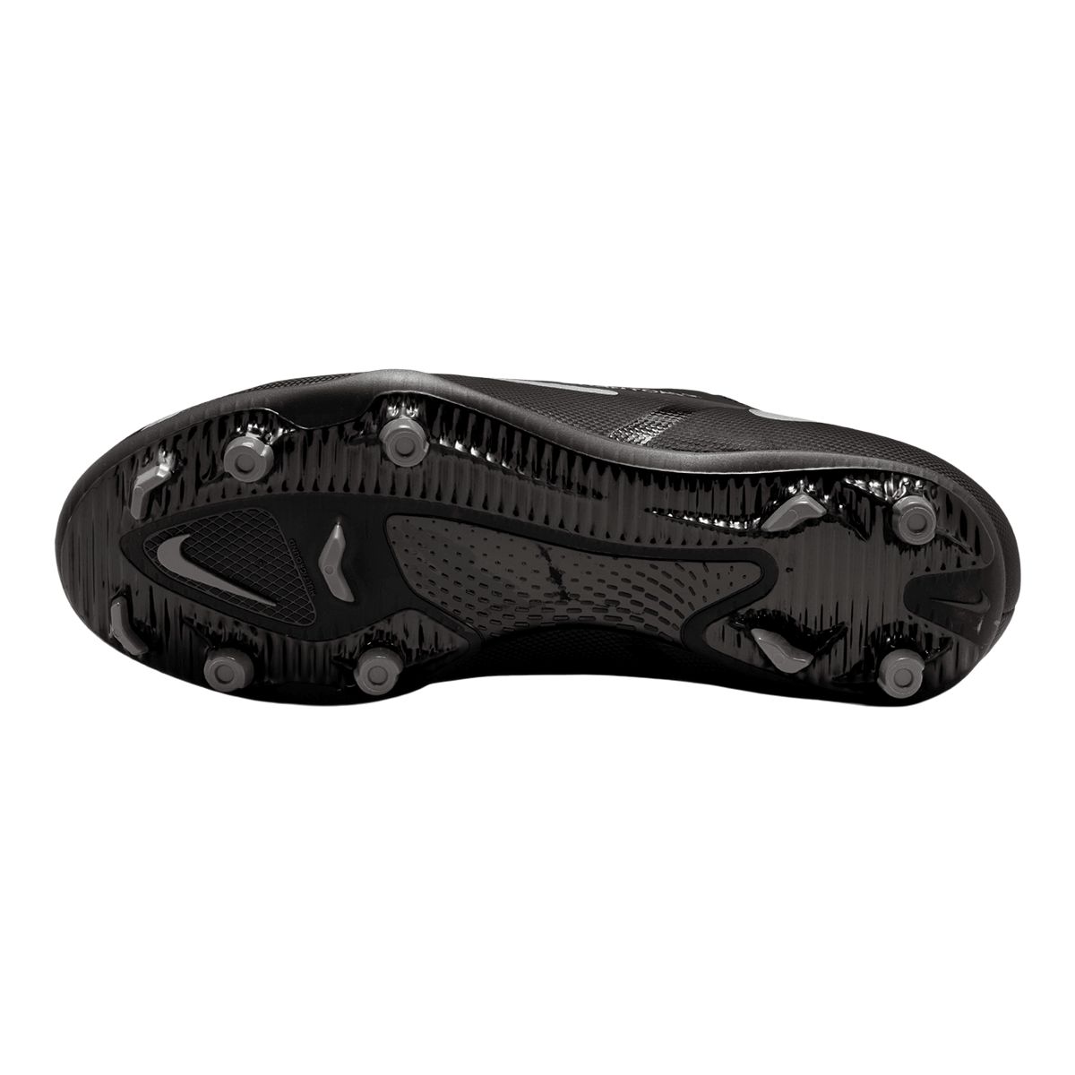 Nike Kids' Phantom GT2 Club Multi-Ground Soccer Cleats, Boys'