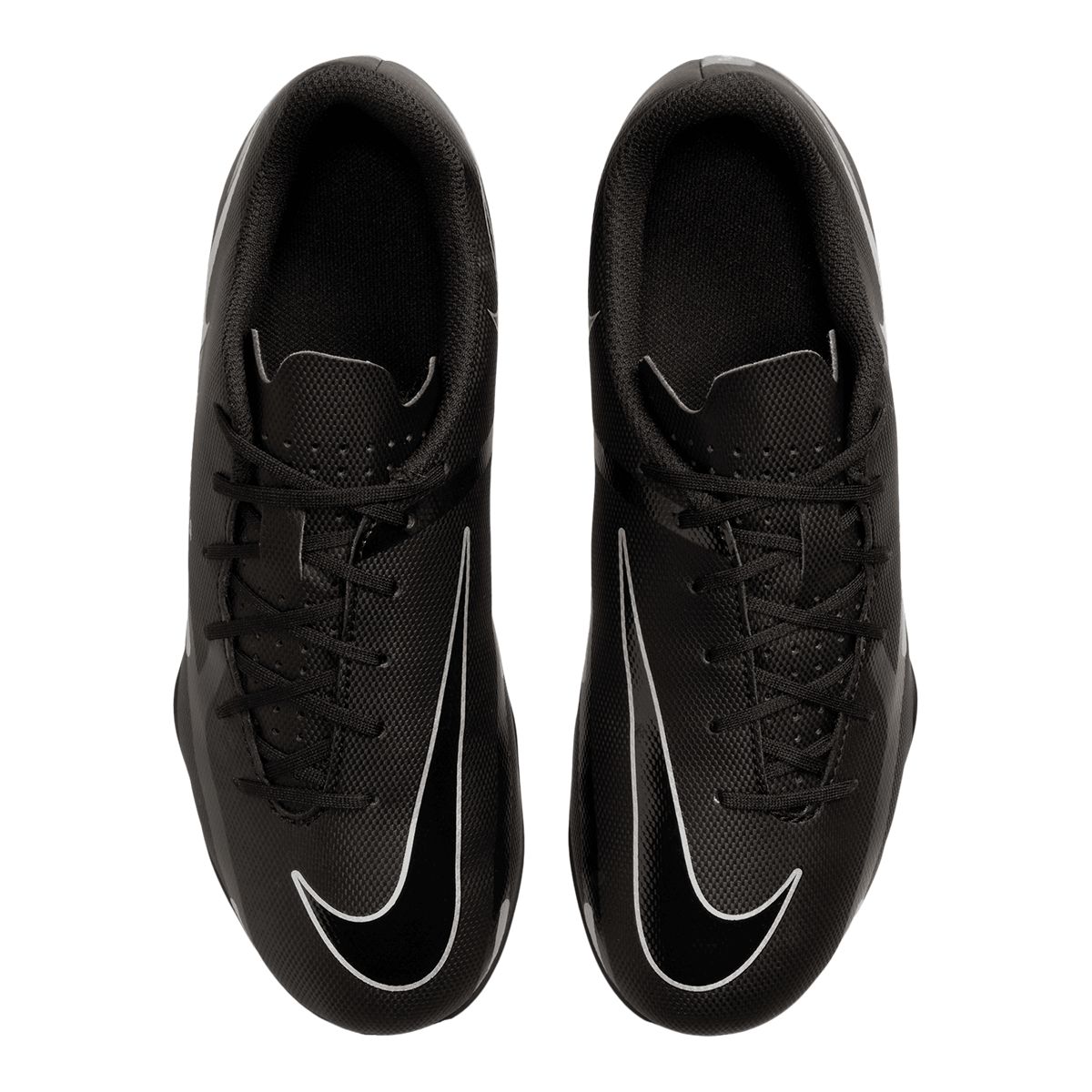 Nike Kids' Phantom GT2 Club Multi-Ground Soccer Cleats, Boys'