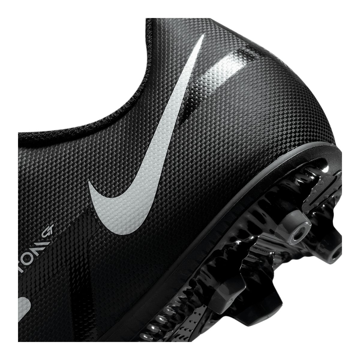 Sport chek best sale track spikes