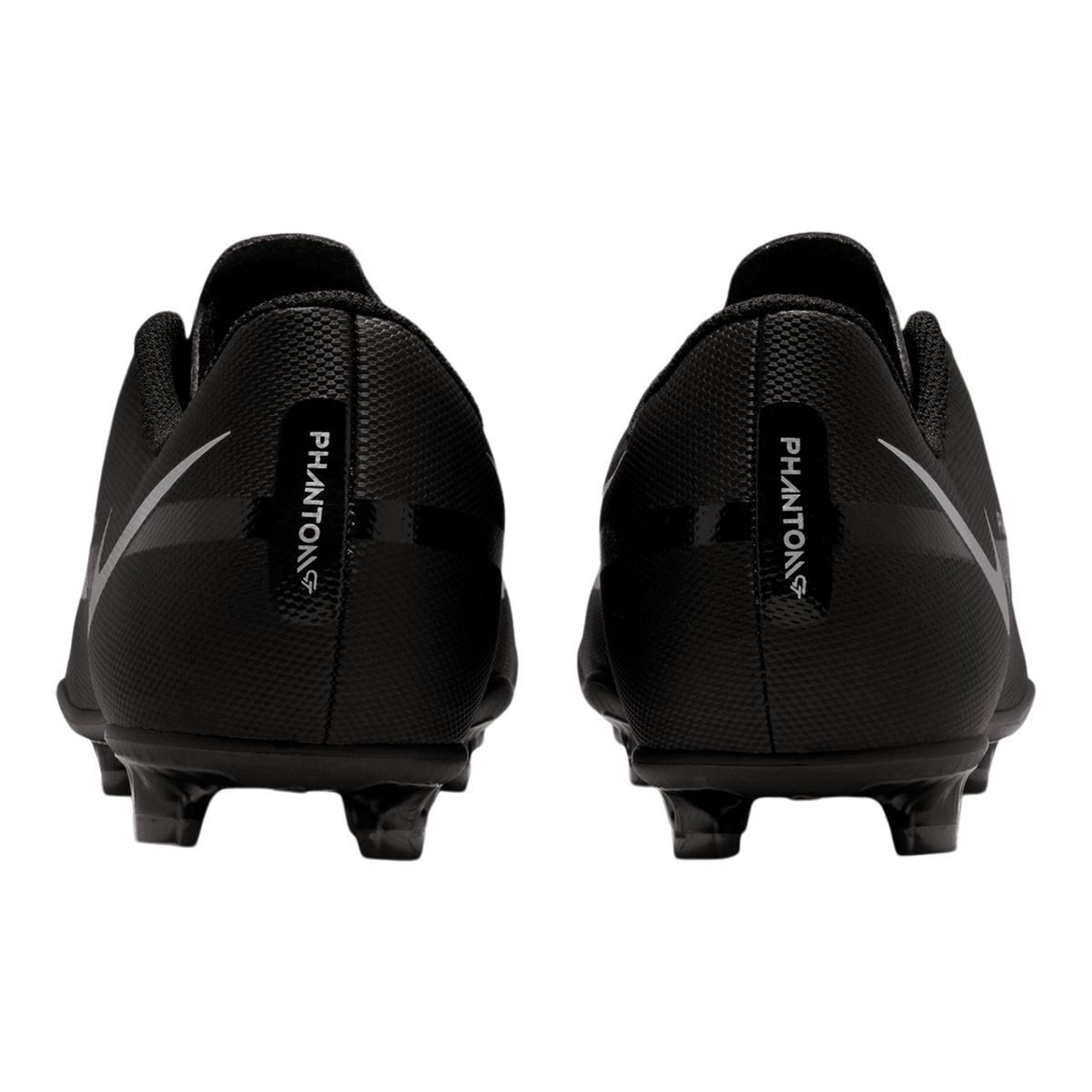 Nike Kids' Phantom GT2 Club Multi-Ground Soccer Cleats, Boys'