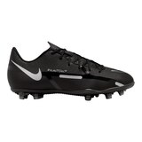 Nike Kids' Phantom GT2 Club Multi-Ground Soccer Cleats, Boys' Side_Right