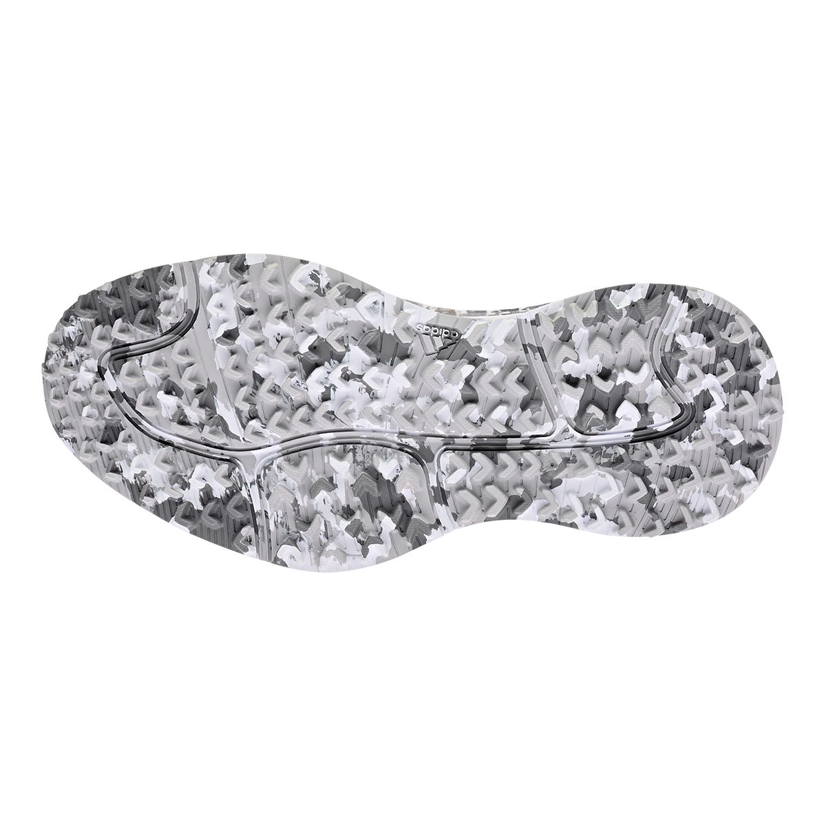 adidas Kids' S2G Golf Shoes, Junior, Spikeless, Waterproof