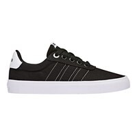 adidas Kids' Grade School Vulc Raid3R Shoes, Boys, Skate, Walking, Running, Sneakers Side_Right