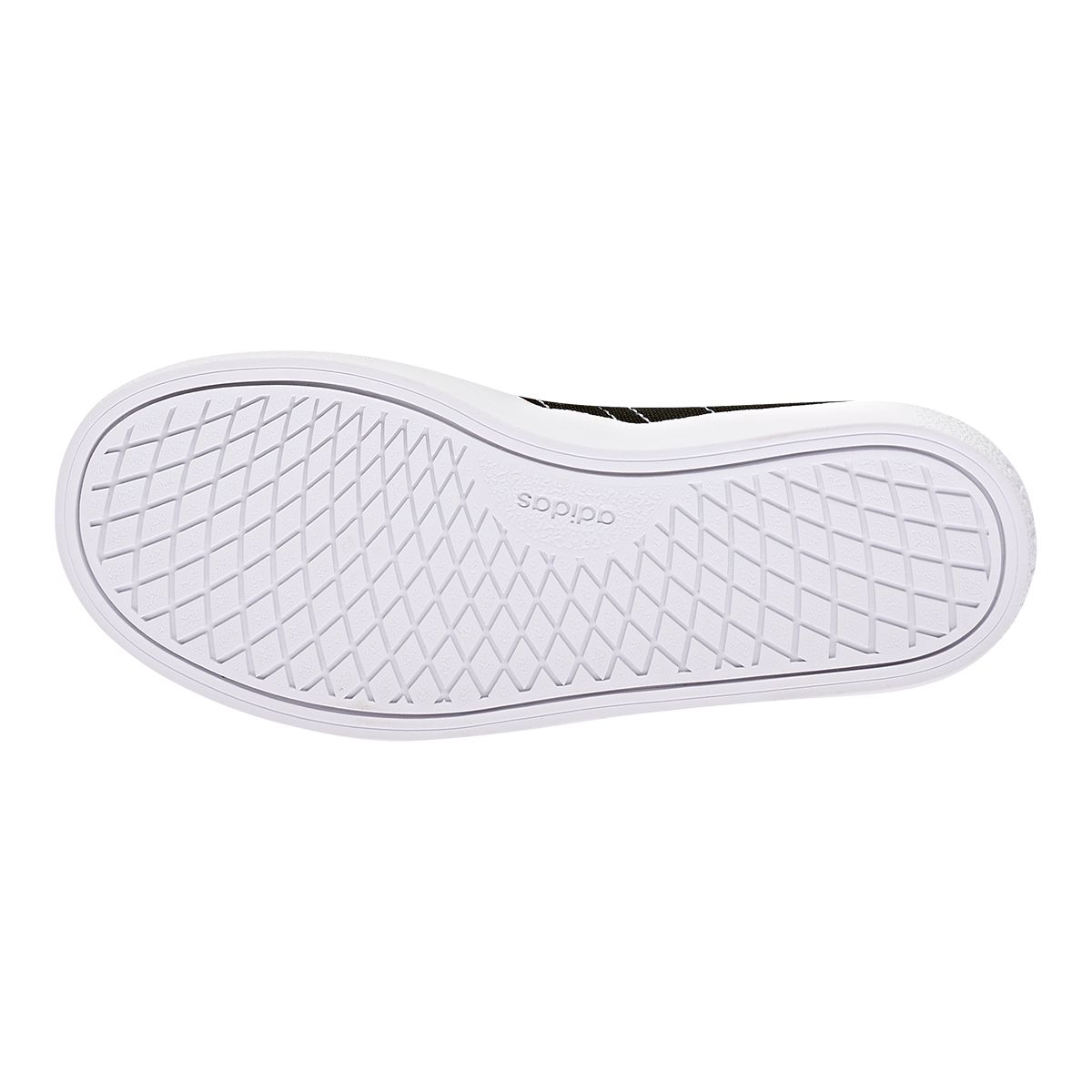 adidas Kids' Grade School Vulc Raid3R Shoes, Boys, Skate, Walking, Running, Sneakers