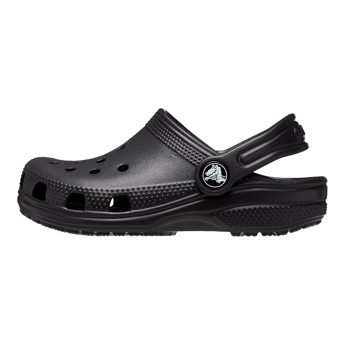 Sport best sale chek crocs