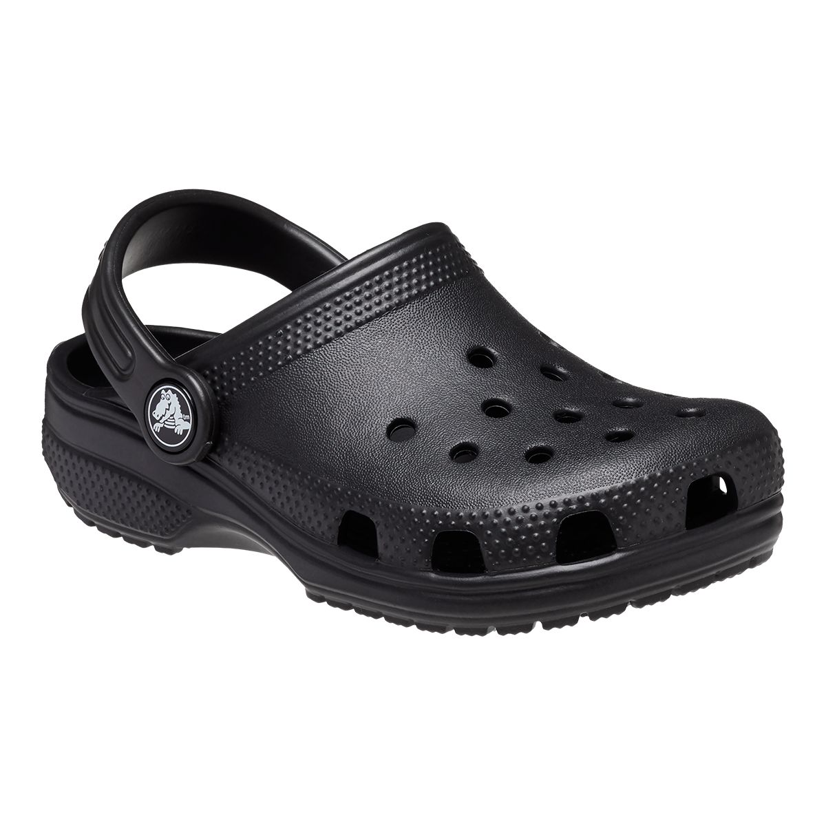 Junior crocs size on sale 5