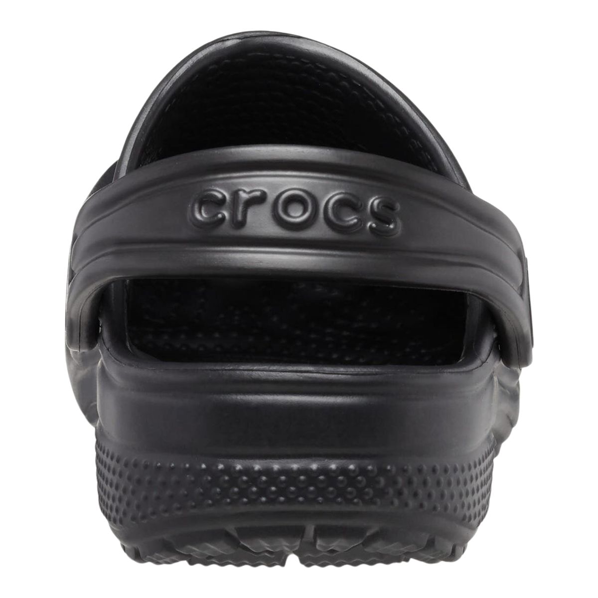 Crocs Kids' Classic Clogs