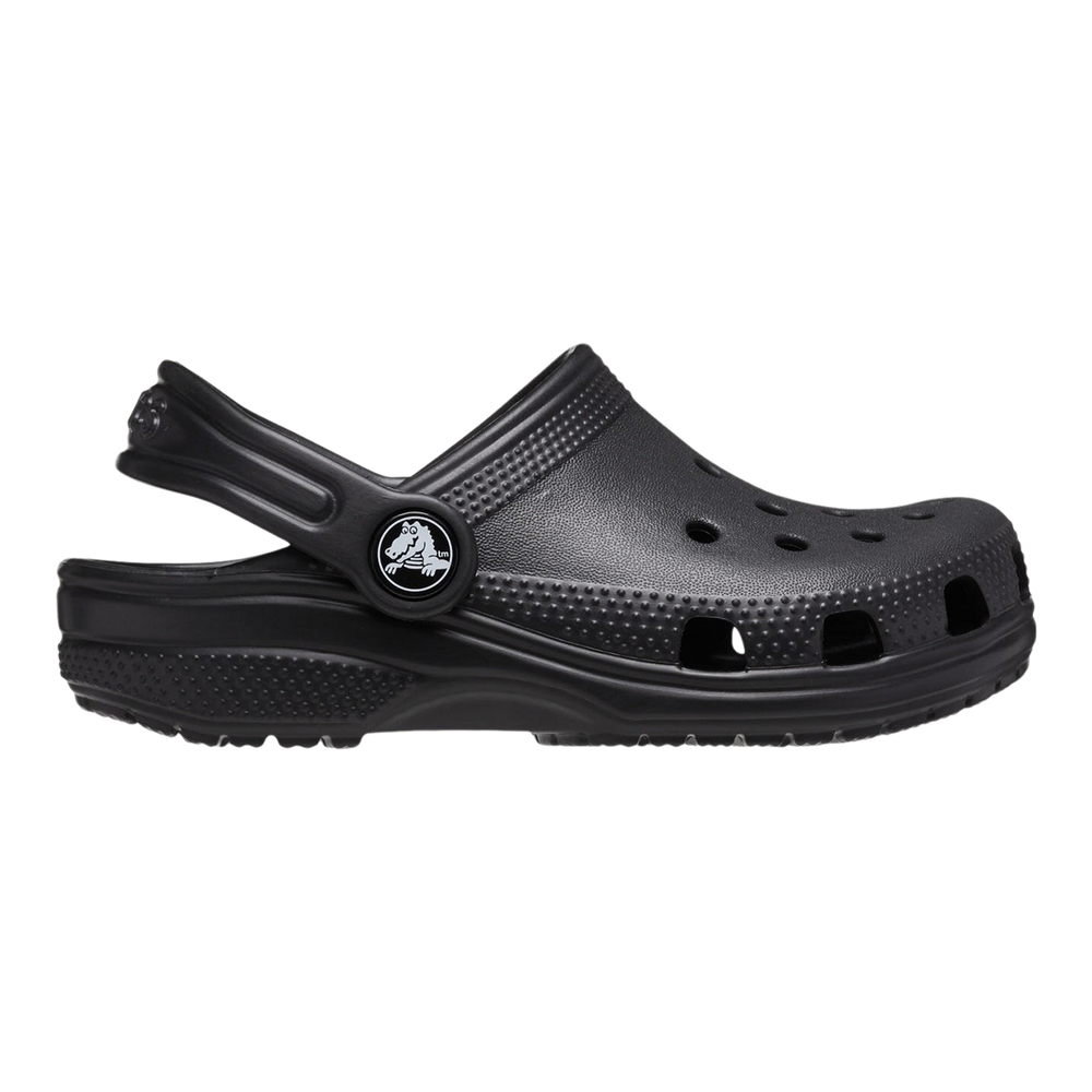 Crocs canadian clearance tire