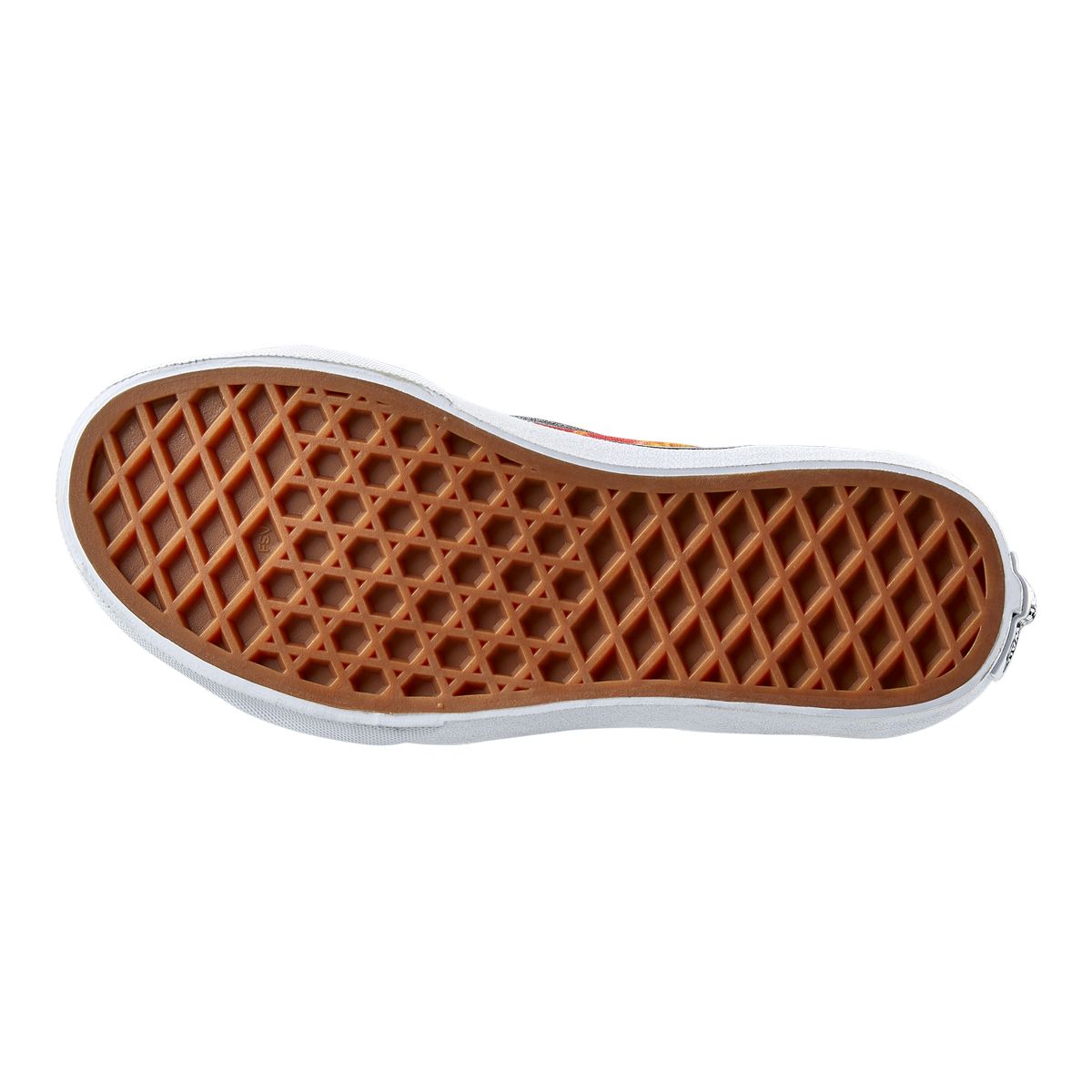 Vans Kids' Pre-School  Classic SK8 Reissue V Skate Shoes, Sneakers, Boys', Mid top, Casual