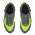 Product 2 of 3