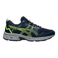 ASICS Kids' Grade School Gel-Venture 8 Running Shoes Side_Right