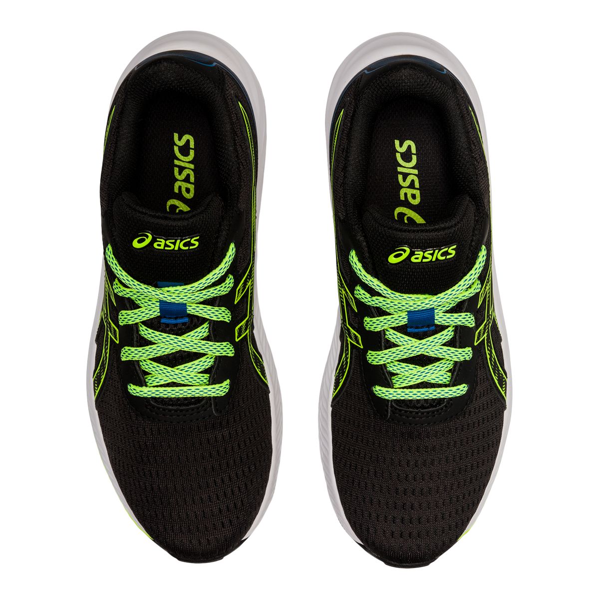 ASICS Kids' Grade School Gel-Excite 9 Running Shoes