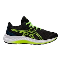 ASICS Kids' Grade School Gel-Excite 9 Running Shoes Side_Right