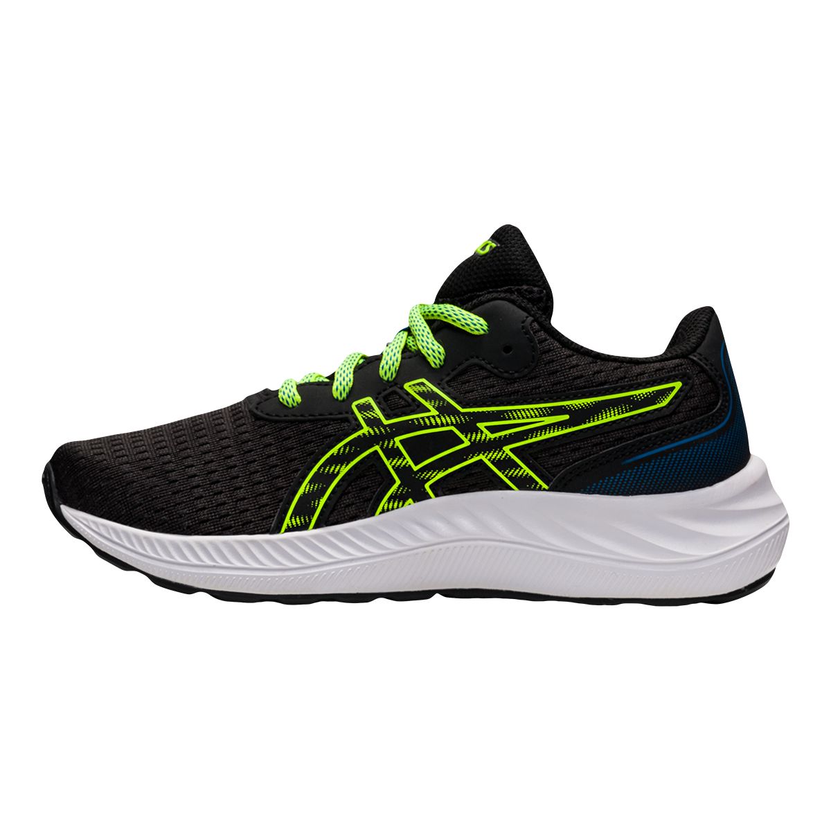 ASICS Kids' Grade School Gel-Excite 9 Running Shoes