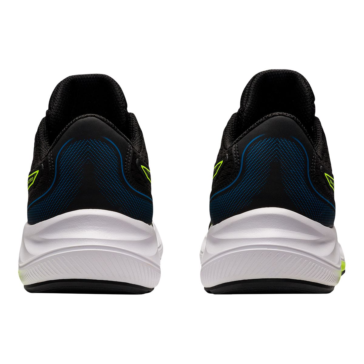 ASICS Kids' Grade School Gel-Excite 9 Running Shoes