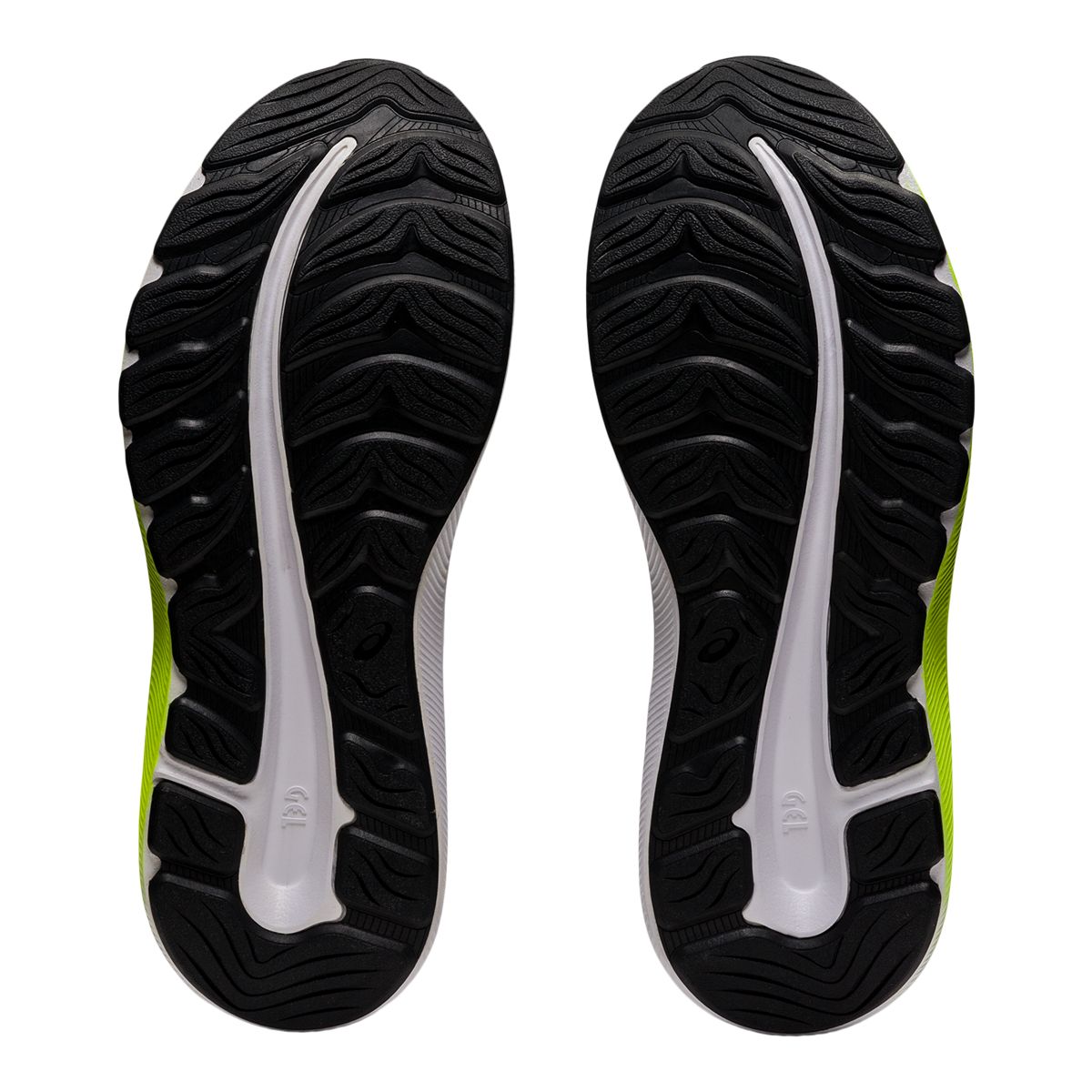 ASICS Kids' Grade School Gel-Excite 9 Running Shoes