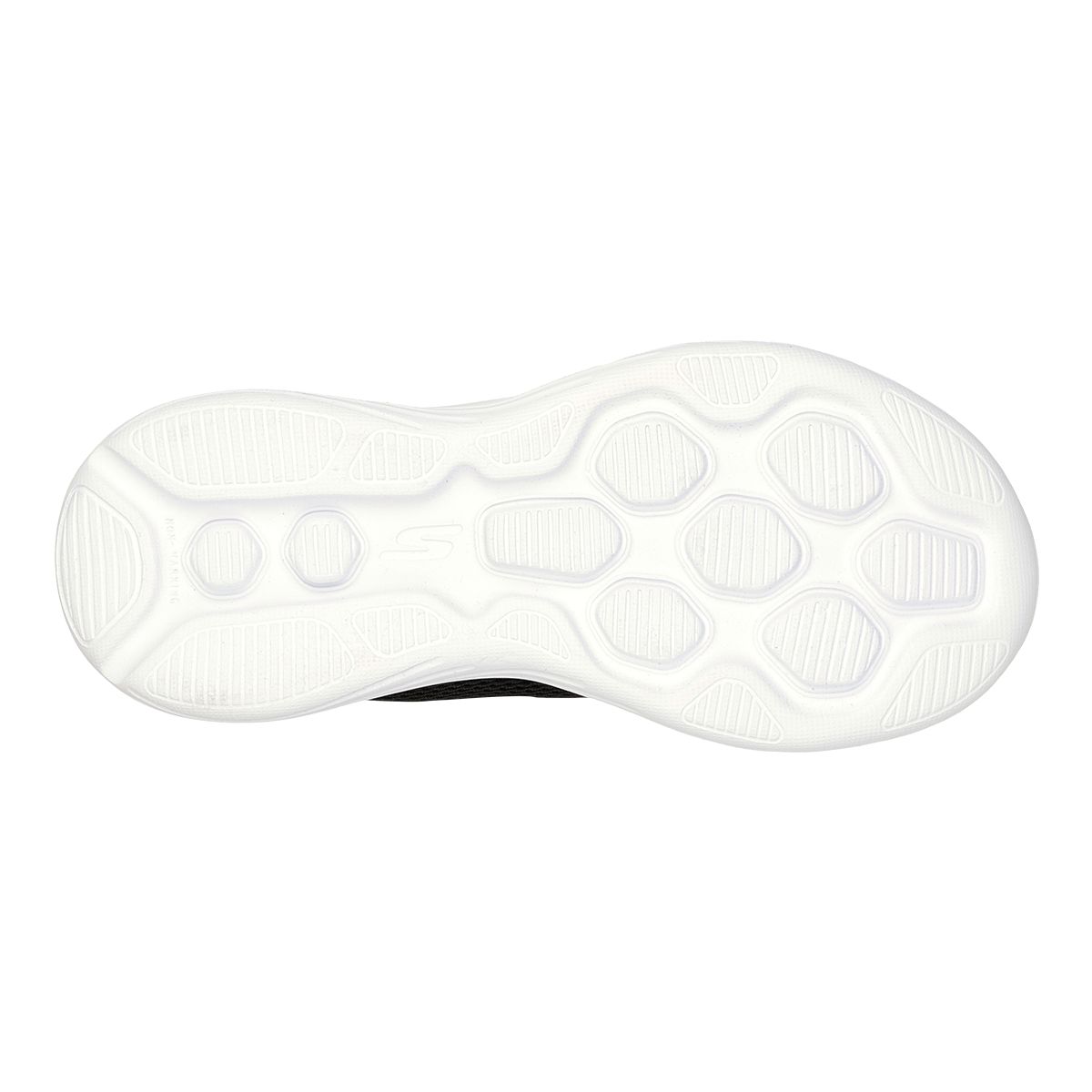 Skechers Kids' Pre-School GOrun 400 V2™ Sneakers, Boys', Slip On, Running