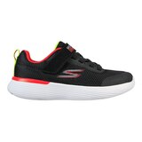 Skechers Kids' Pre-School GOrun 400 V2™ Sneakers, Boys', Slip On, Running Side_Right
