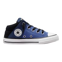 Converse Kids' Pre-School/Grade School Chuck Taylor All Star Axel Washed Shoes, Boys Side_Right
