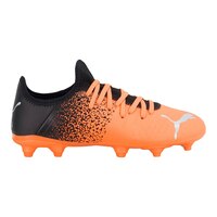 PUMA Kids' Future Z 4.3 Instinct Firm Ground Soccer Cleats, Boys'/Girls' Side_Right