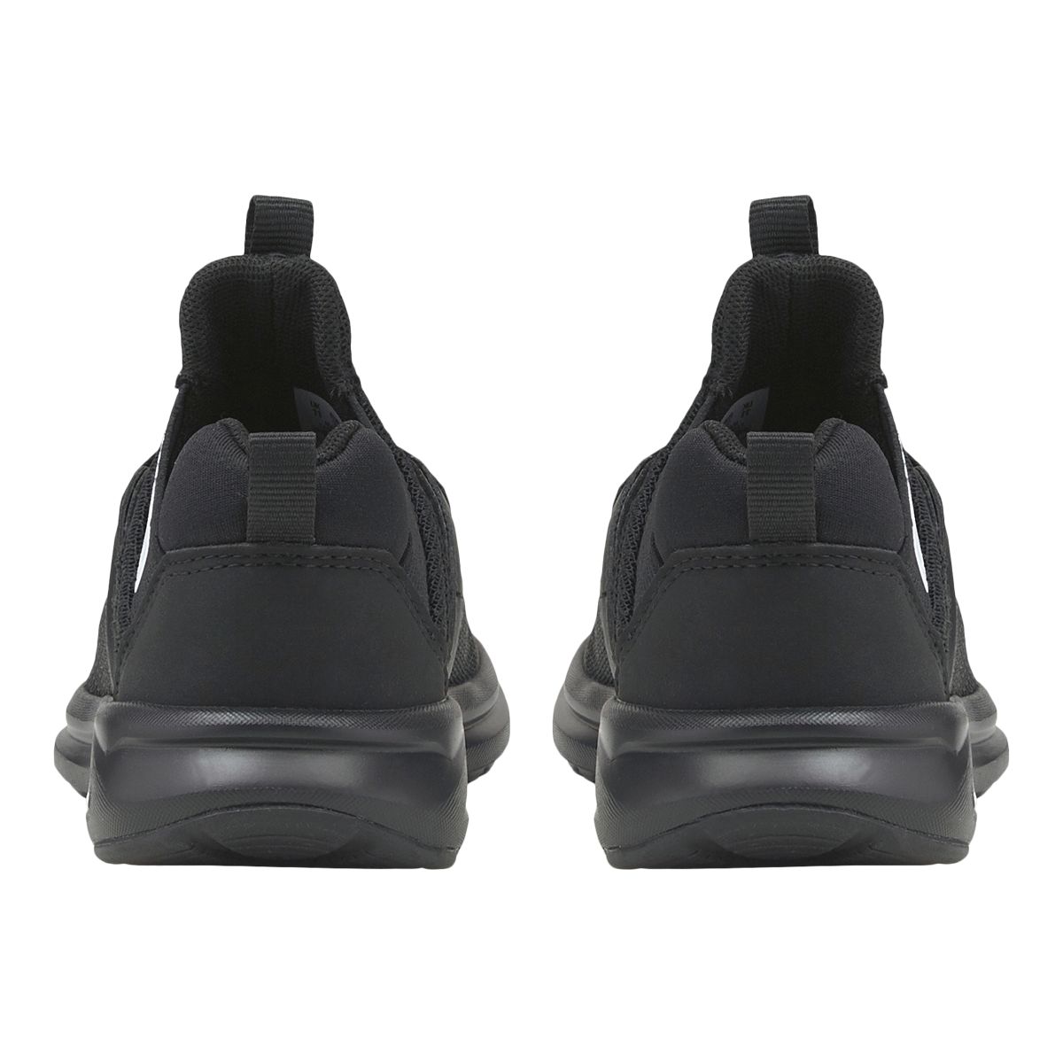 PUMA Kids' Pre-School Enzo Refresh AC Shoes, Boys, Casual - Main Image