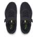 Product 5 of 6