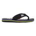 QUIKSILVER