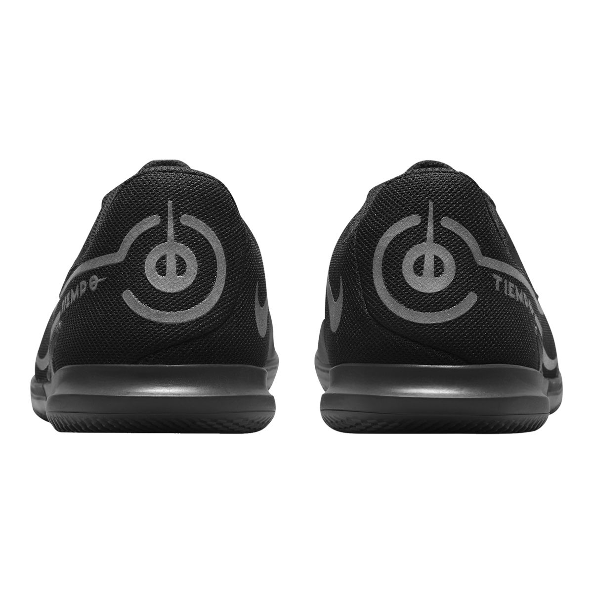 Nike Kids' Tiempo Legend 9 Club Turf Turf Indoor Soccer Shoes, Boys'/Girls'