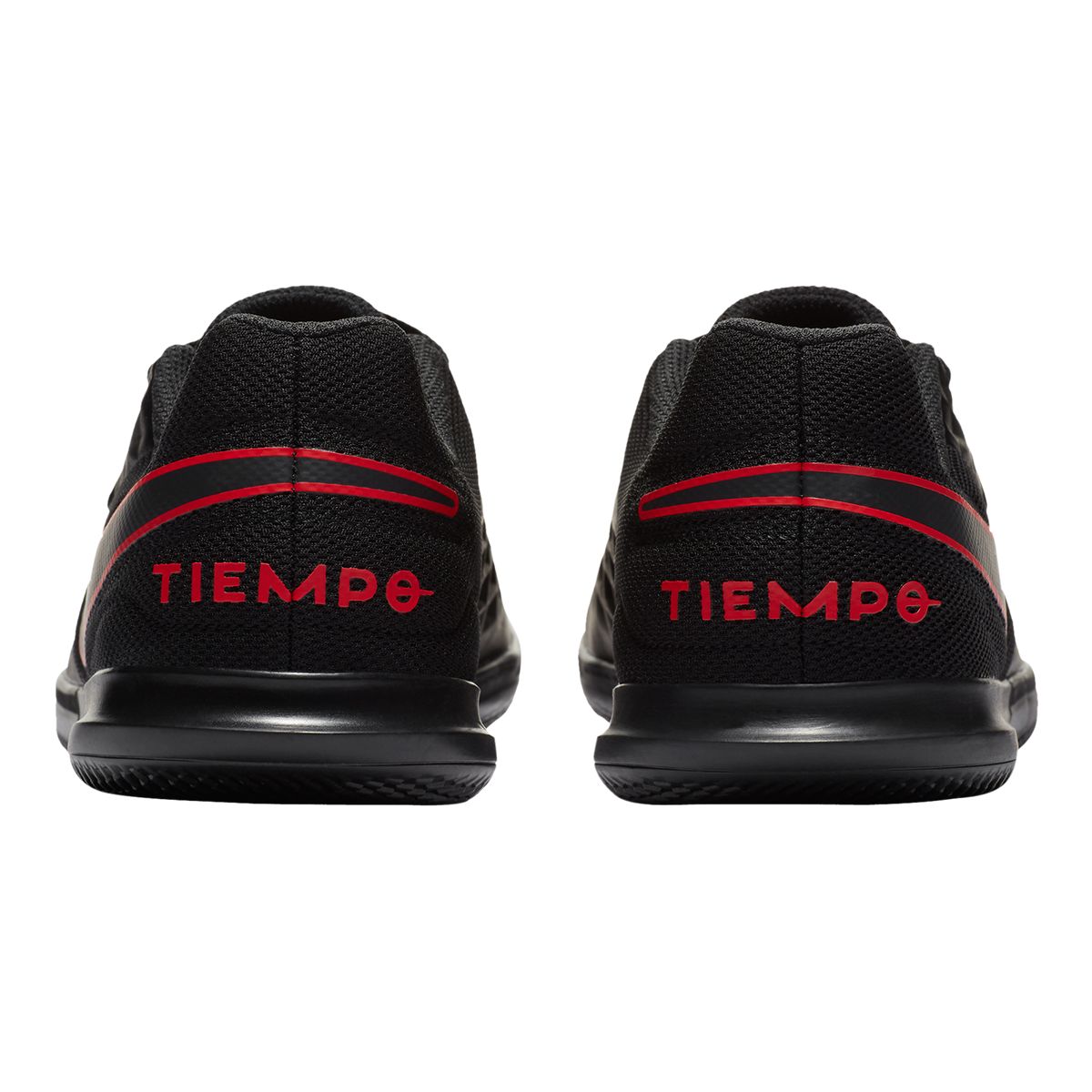 Nike Kids' Tiempo Legend Club Indoor Soccer Shoes, Boys'/Girl's