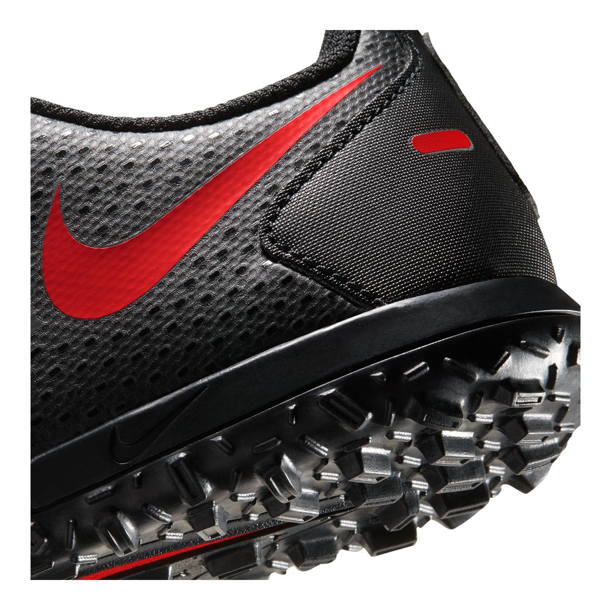 phantom gt club tf sports shoes