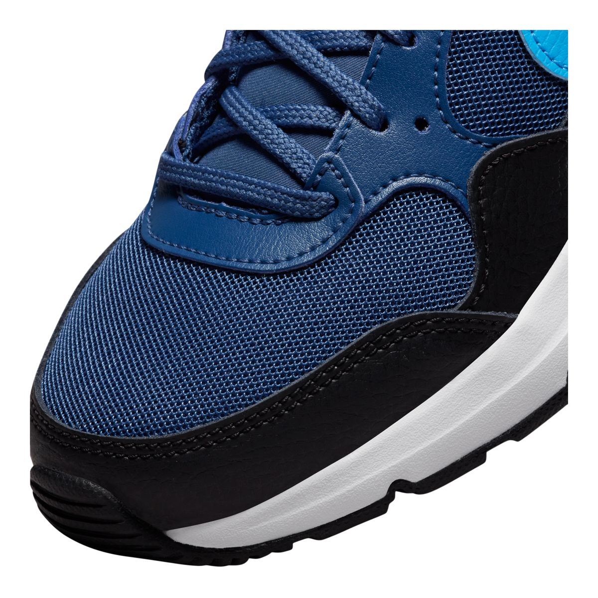 Nike Kids' Grade School Air Max SC Shoes