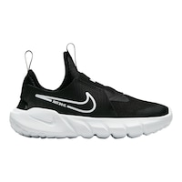 Nike Kids' Pre-School Flex Runner 2 Running Shoes Side_Right