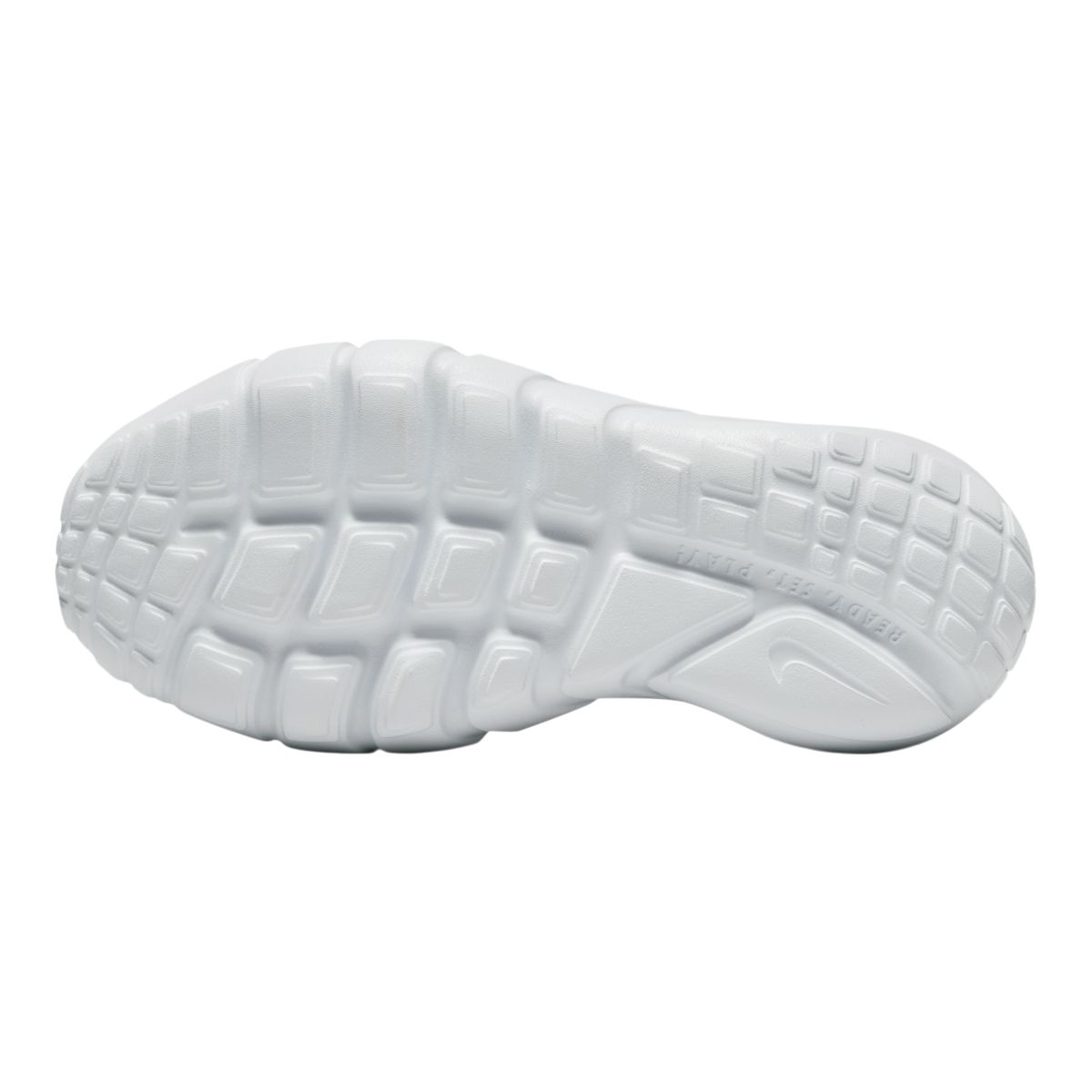 Nike Kids' Pre-School Flex Runner 2 Running Shoes