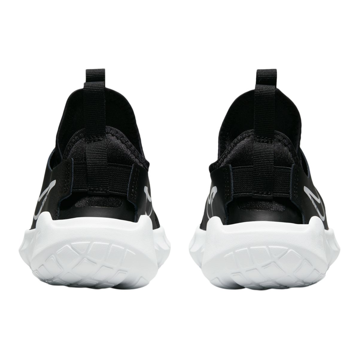 Nike Kids' Pre-School Flex Runner 2 Running Shoes