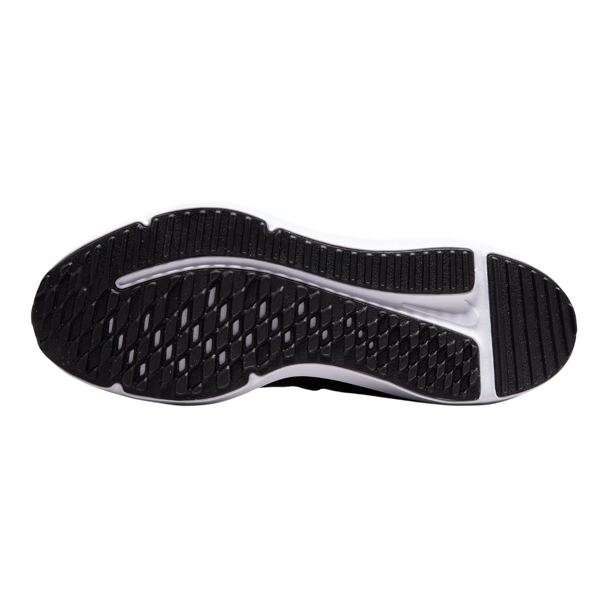 Nike Kids' Grade School Downshifter Running Shoes