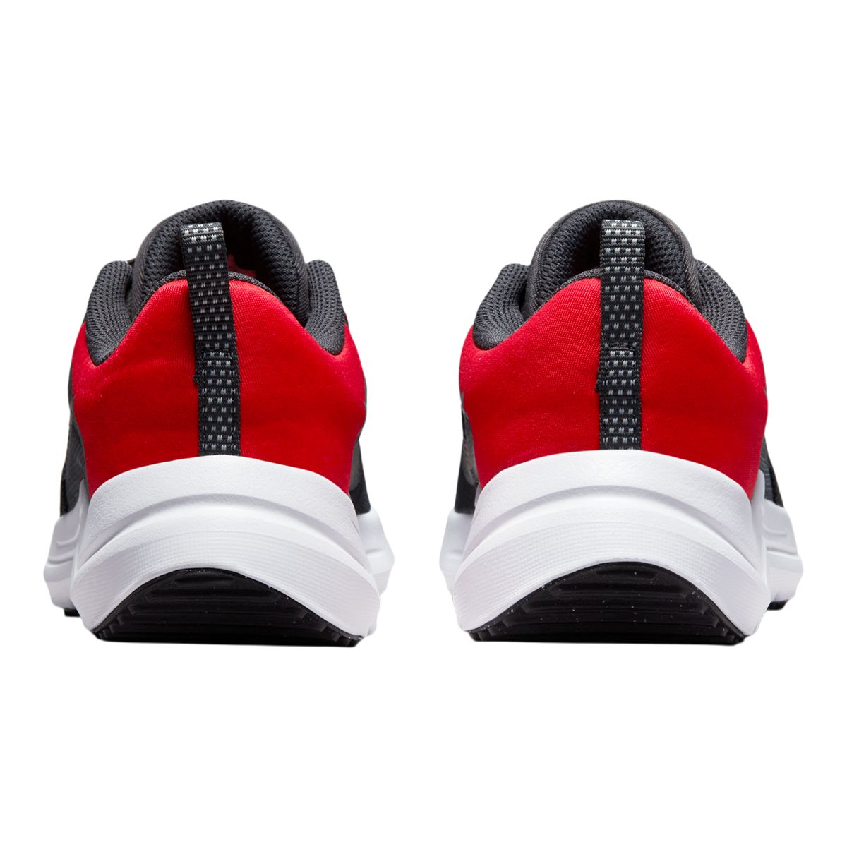 Nike Kids' Grade School Downshifter Running Shoes