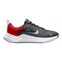 Nike Kids' Grade School Downshifter Running Shoes Side_Right