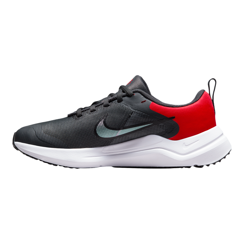 nike downshifter 10 pre school