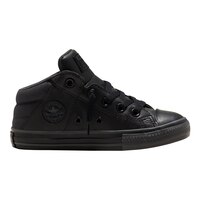Converse Kids' Pre-School/Grade School Chuck Taylor All Star Axel  Shoes, Boys Side_Right