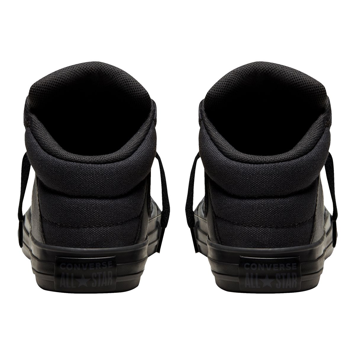 Converse Kids' Pre-School/Grade School Chuck Taylor All Star Axel  Shoes, Boys