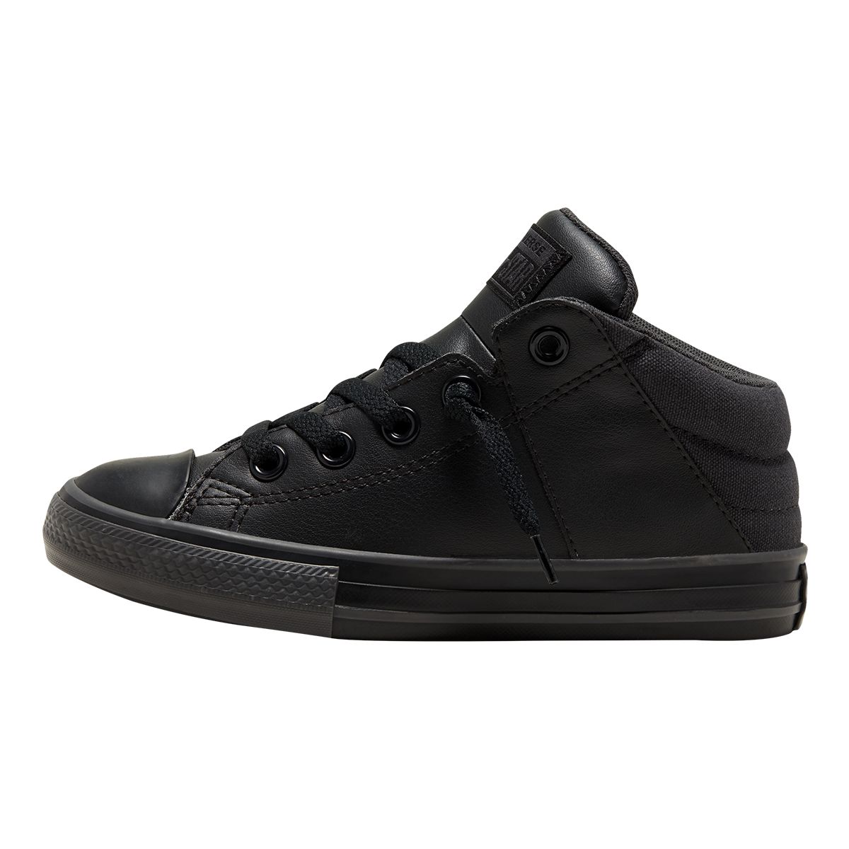 Converse Kids' Pre-School/Grade School Chuck Taylor All Star Axel  Shoes, Boys