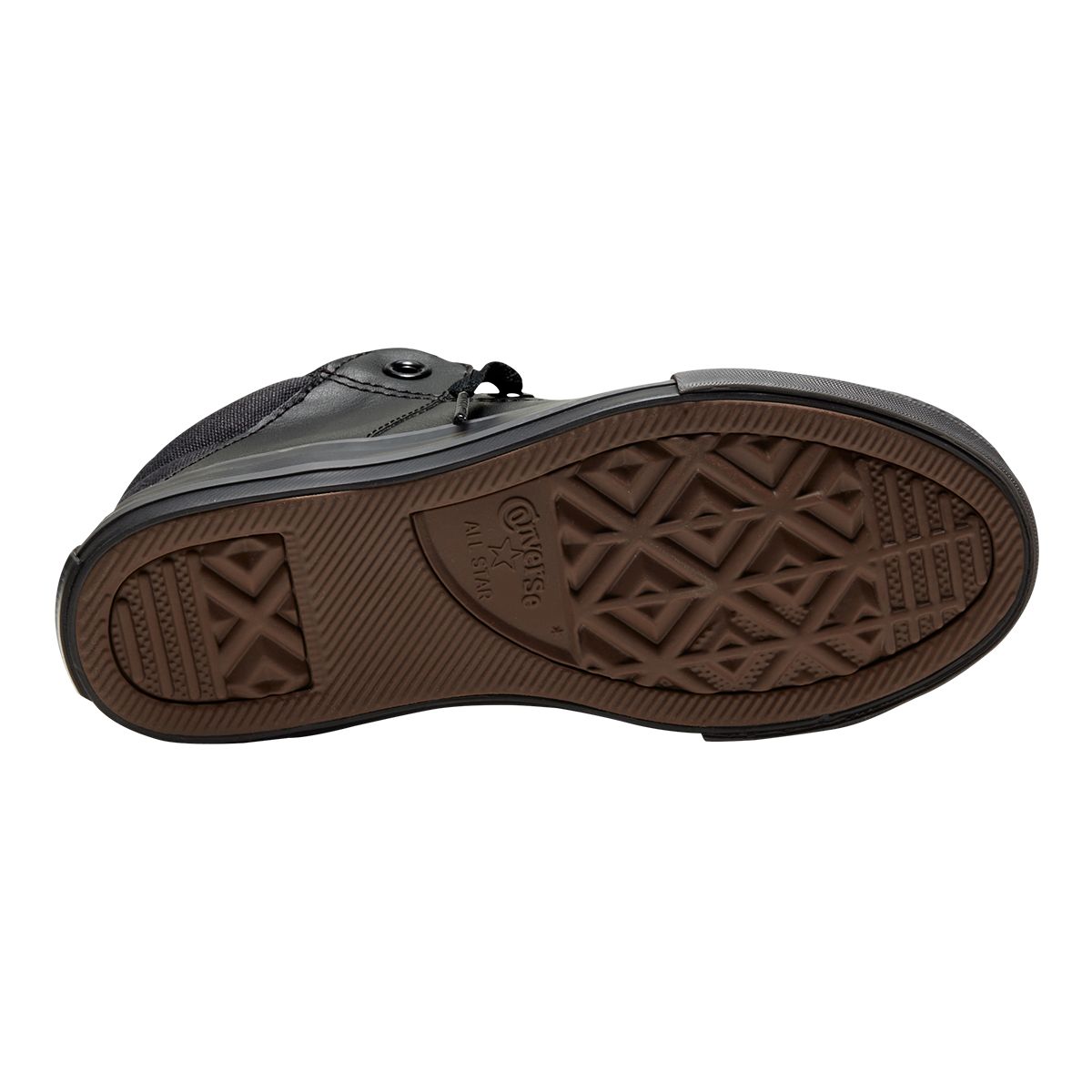 Converse Kids' Pre-School/Grade School Chuck Taylor All Star Axel  Shoes, Boys