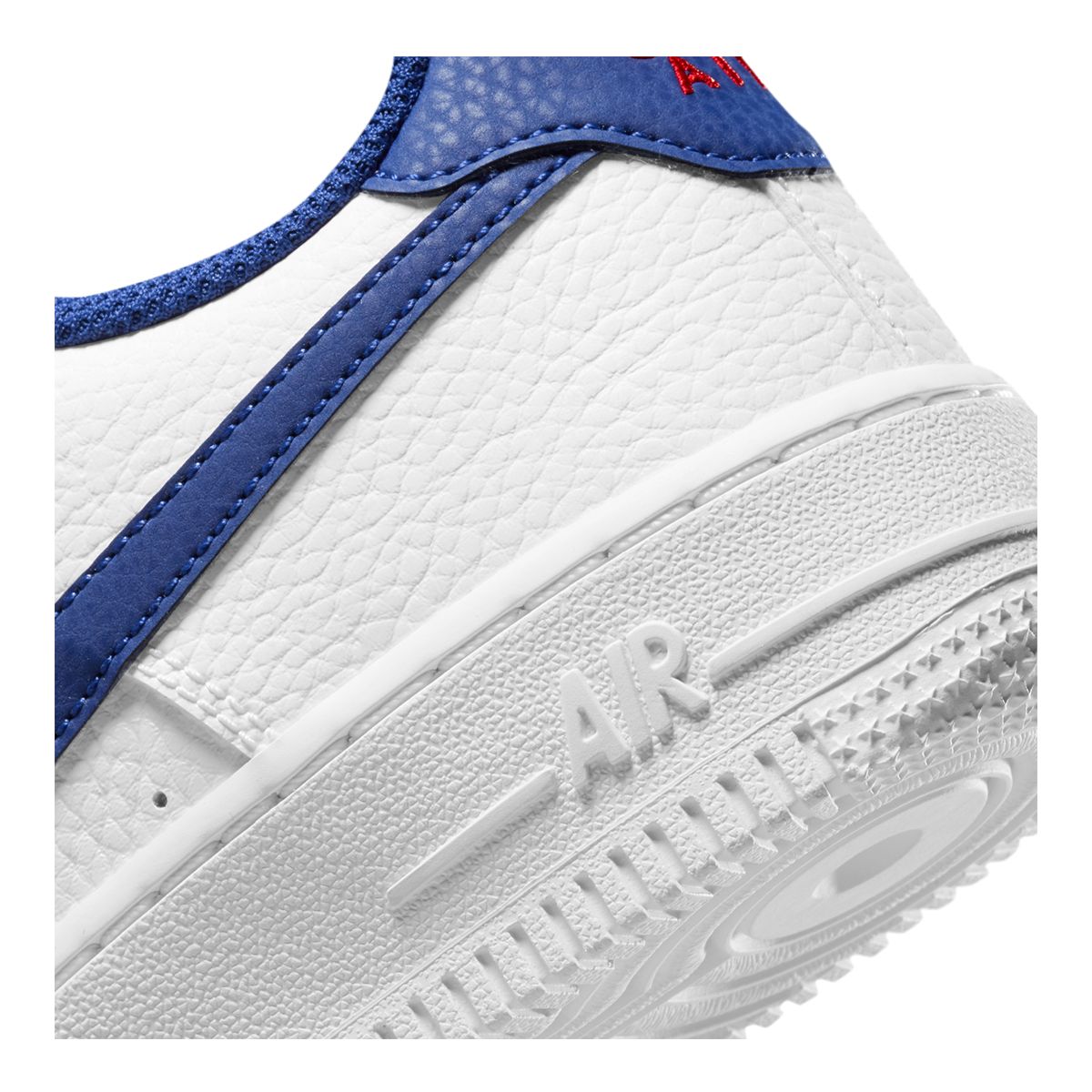 nike air force 1 an21 bg