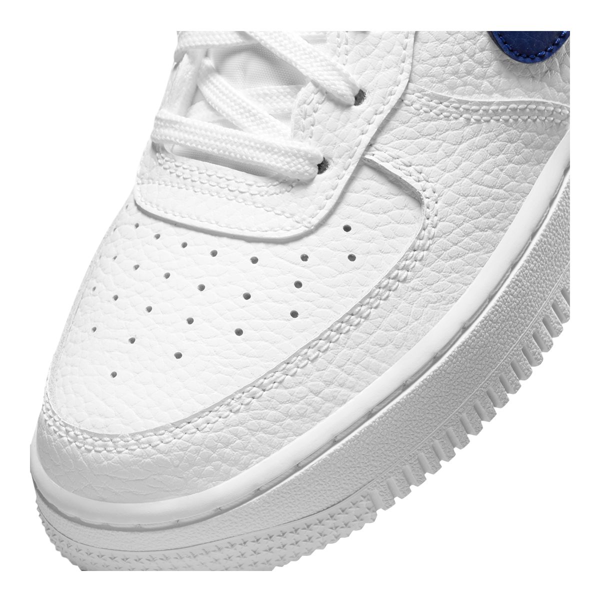 nike air force 1 an21 bg