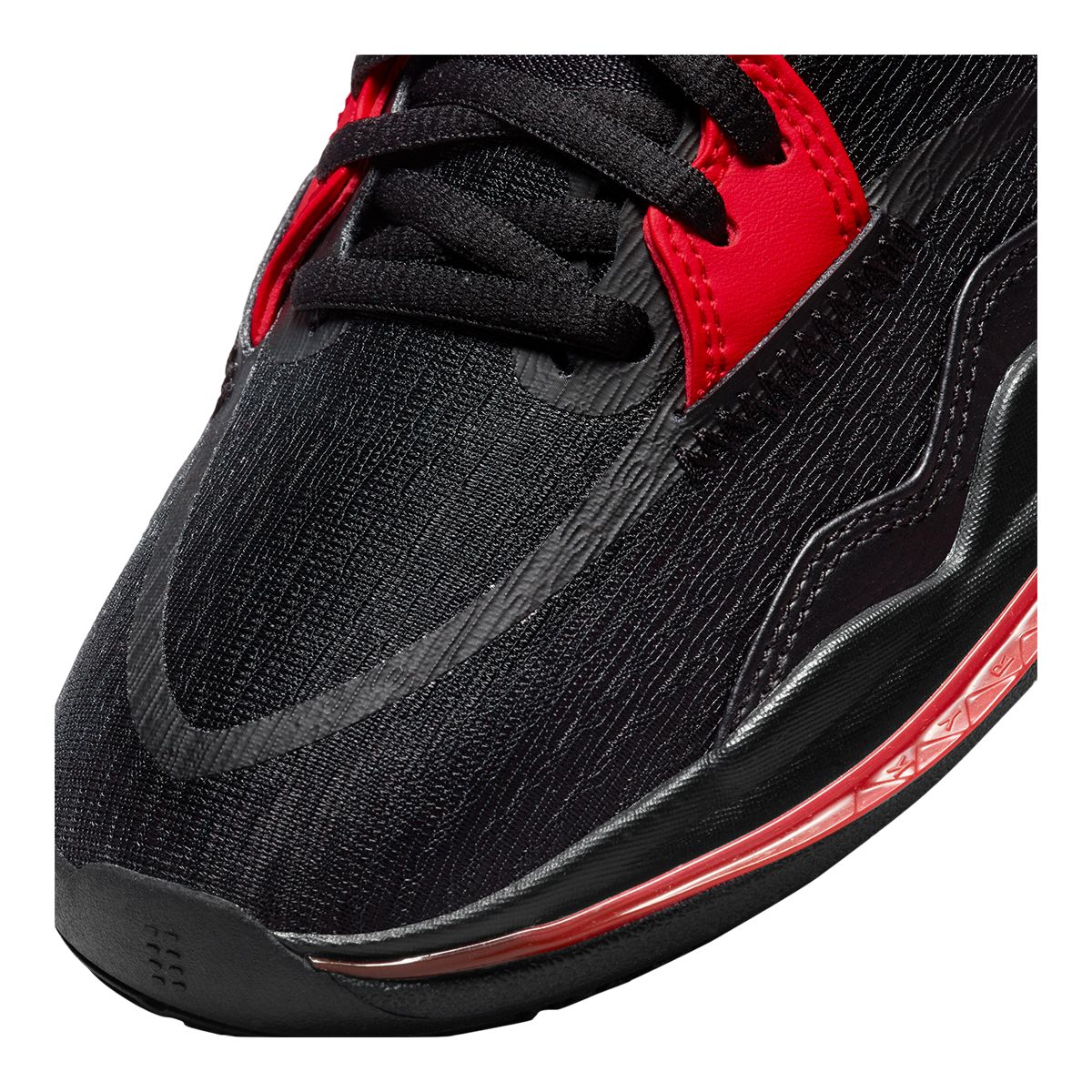 Nike Kids' Grade School Kyrie Infinity Basketball Shoes