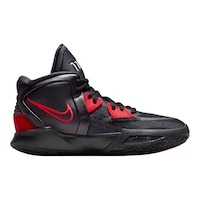 Nike Kids' Grade School Kyrie Infinity Basketball Shoes Side_Right