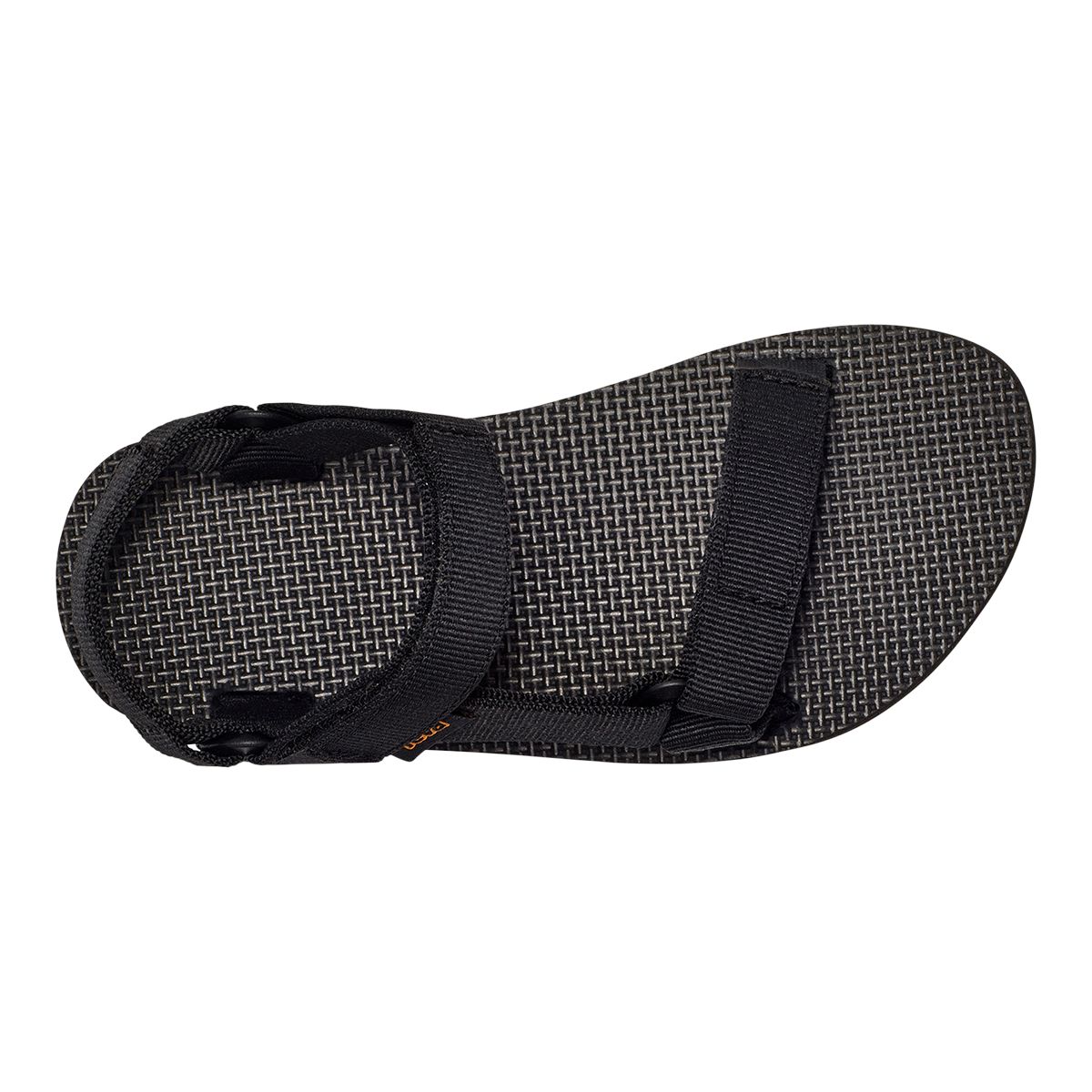 Teva Kids' Pre-School/Grade School Original Universal Sandals/Shoes, Boys'/Girls'